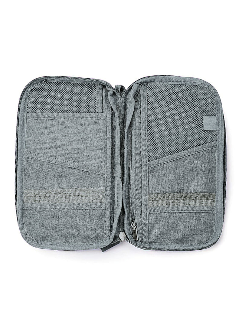 wallet-accessory-organiser-light-grey