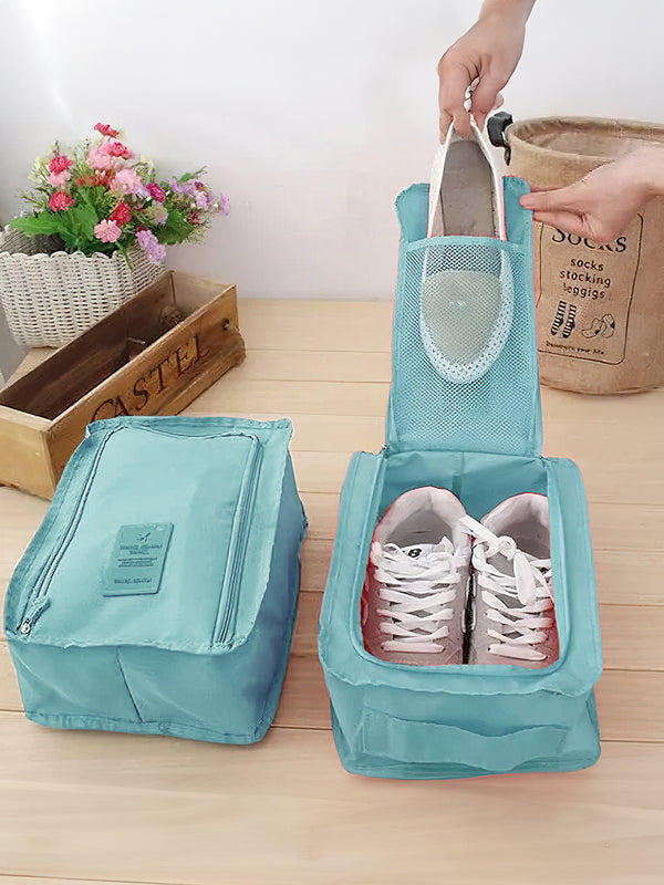 shoe-accessory-storage-bag