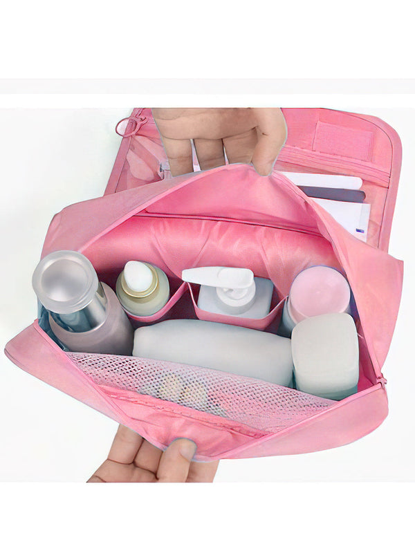 masb-049-makeup-bag-pink