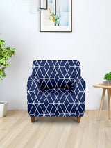 printed-sofa-covers-1-seater-navy-blue-and-white