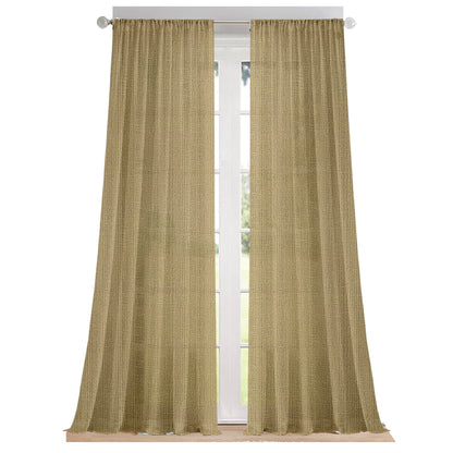 sheer-curtain-beige