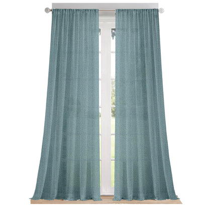sheer-curtain-grey-melange