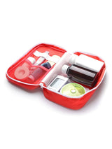 first-aid-bag-red