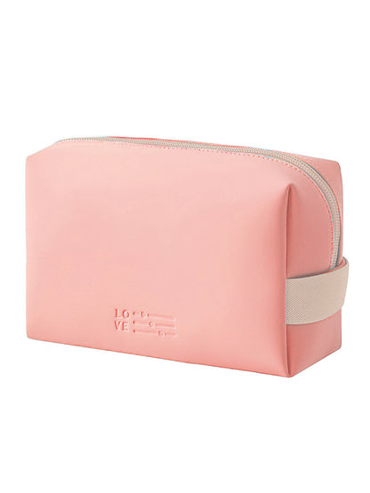 makeup-pouch-pink