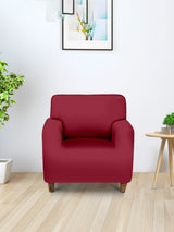 plain-sofa-cover-1-seater-maroon