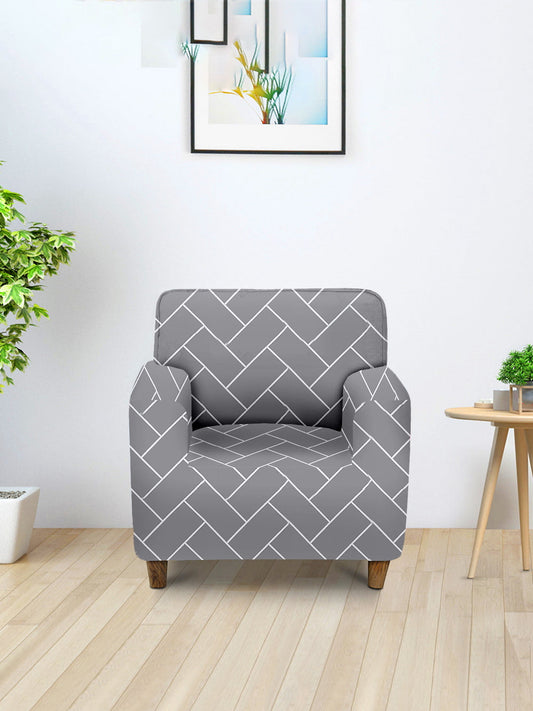 printed-sofa-covers-1-seater-light-grey-wholesale