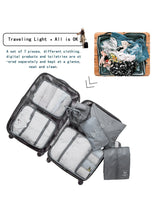 travel-bag-set-grey