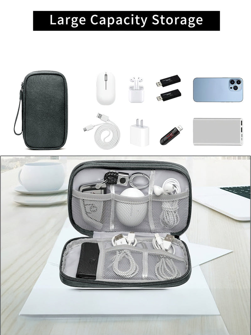 electronic-storage-bag-grey