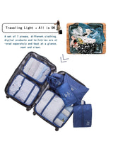 travel-bag-set-navy-blue