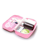 first-aid-bag-pink