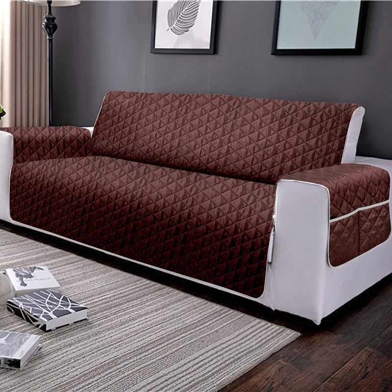 new-quilt-s-rev-sofa-007-2-seater-pink-brown