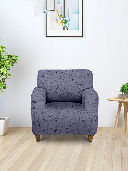 printed-sofa-covers-1-seater-dark-grey-wholesale