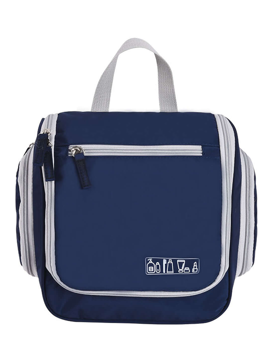 masb-002-makeup-bag-navy-blue