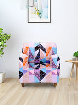 printed-sofa-covers-1-seater-purple-and-black-wholesale