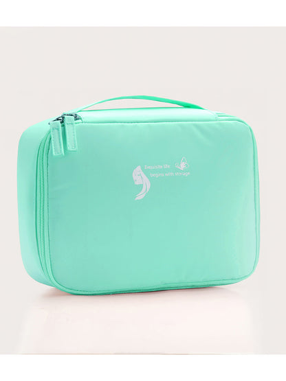 masb-makeup-pouch-turquoise