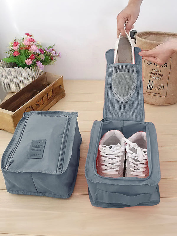 shoe-accessory-storage-bag-grey