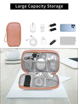 electronic-storage-bag-pink