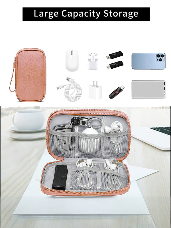 electronic-storage-bag-pink