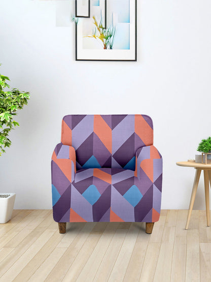 printed-sofa-covers-1-seater-purple-wholesale