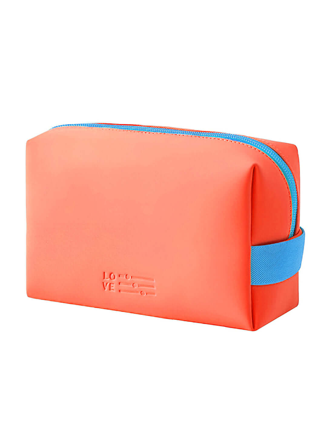 masb-005-makeup-pouch-orange