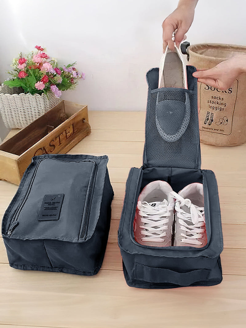 shoe-accessory-storage-bag-black