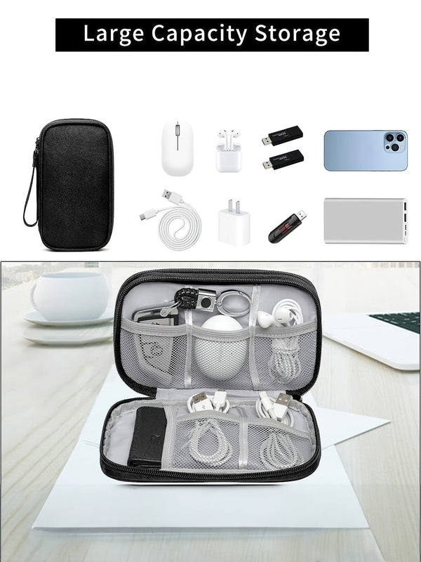 electronic-storage-bag-black