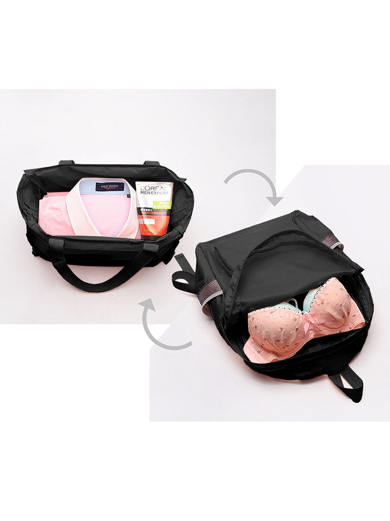 covertable-travel-bag-black