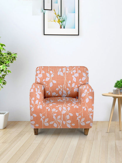 printed-sofa-covers-1-seater-baby-pink