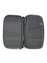 wallet-accessory-organiser-dark-grey