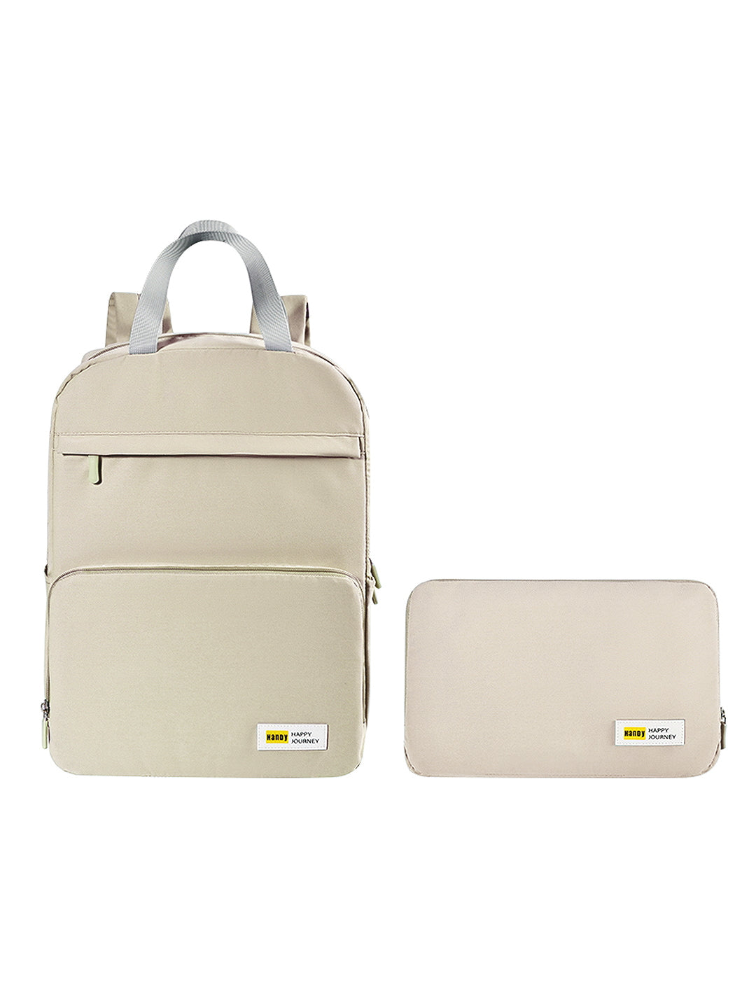 foldable-travelling-bag-offwhite