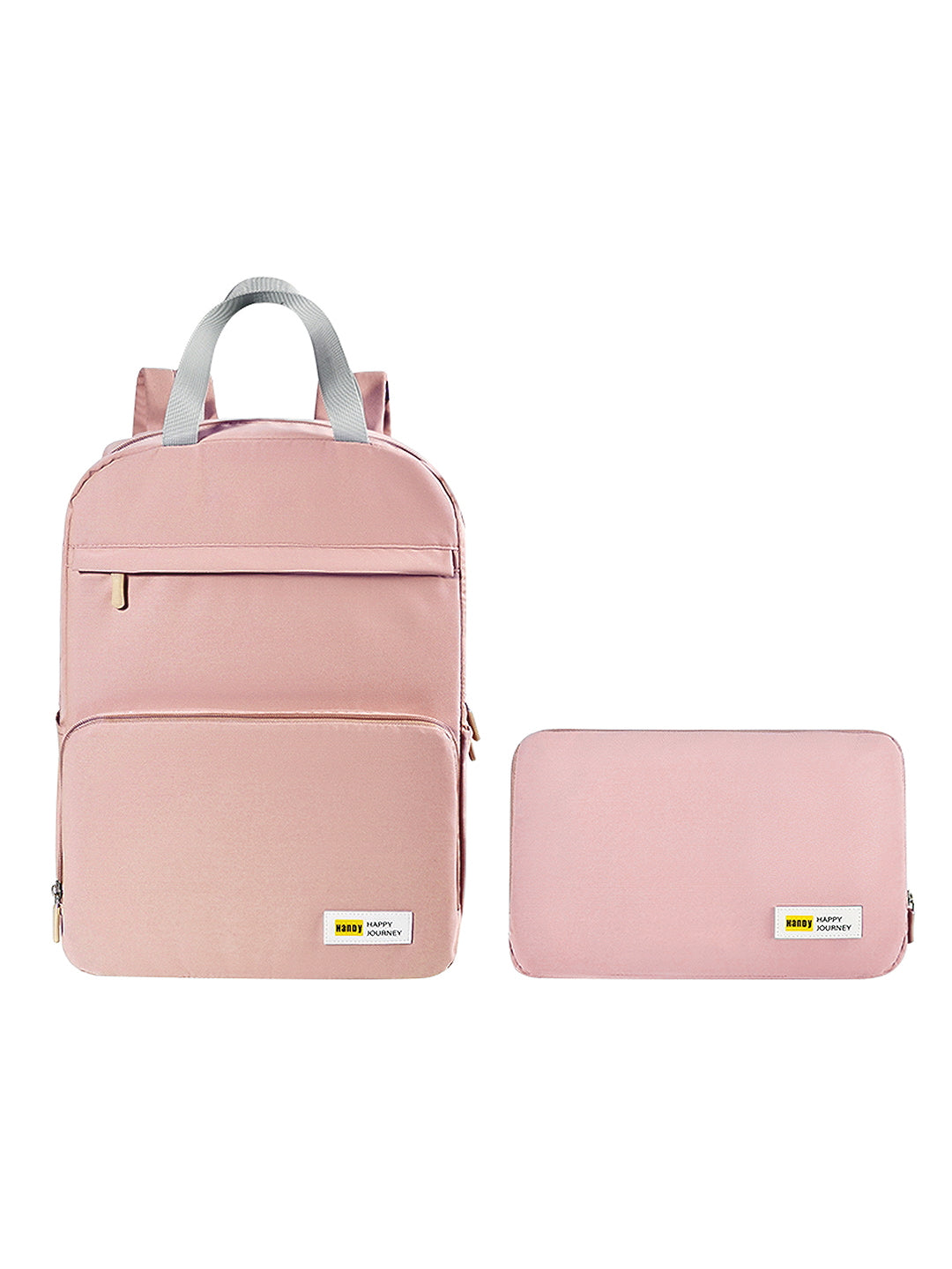 foldable-travelling-bag-pink