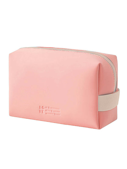 masb-006-makeup-pouch-pink