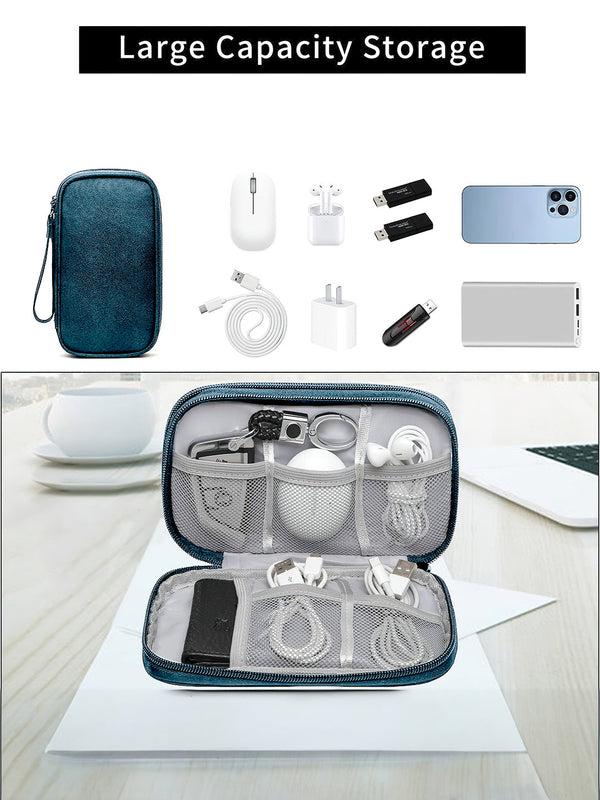 electronic-storage-bag-blue