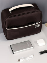 electronic-accessory-storage-bag