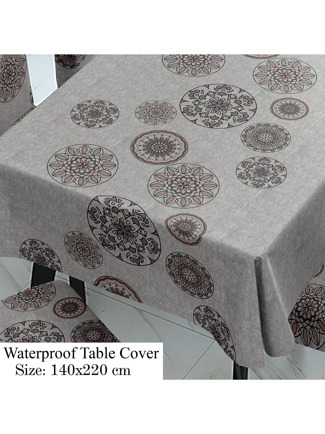 stretchable-printed-table-cover-and-printed-gray