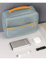 electronic-accessory-storage-bag