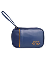 electronic-accessory-storage-pouch-navy-blue