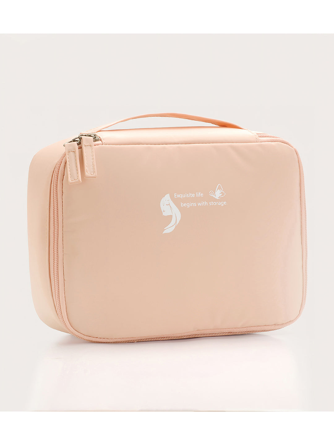 masb-makeup-pouch-peach