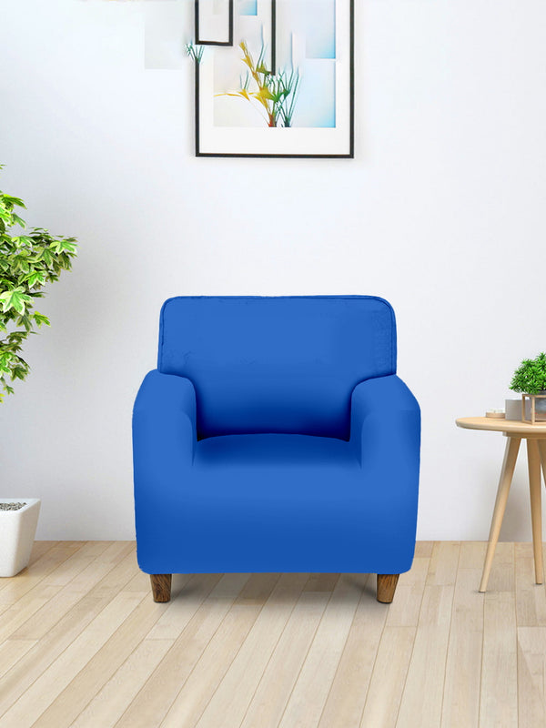 plain-sofa-cover-1-seater-blue