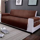 new-quilt-s-rev-sofa-007-2-seater-green-brown