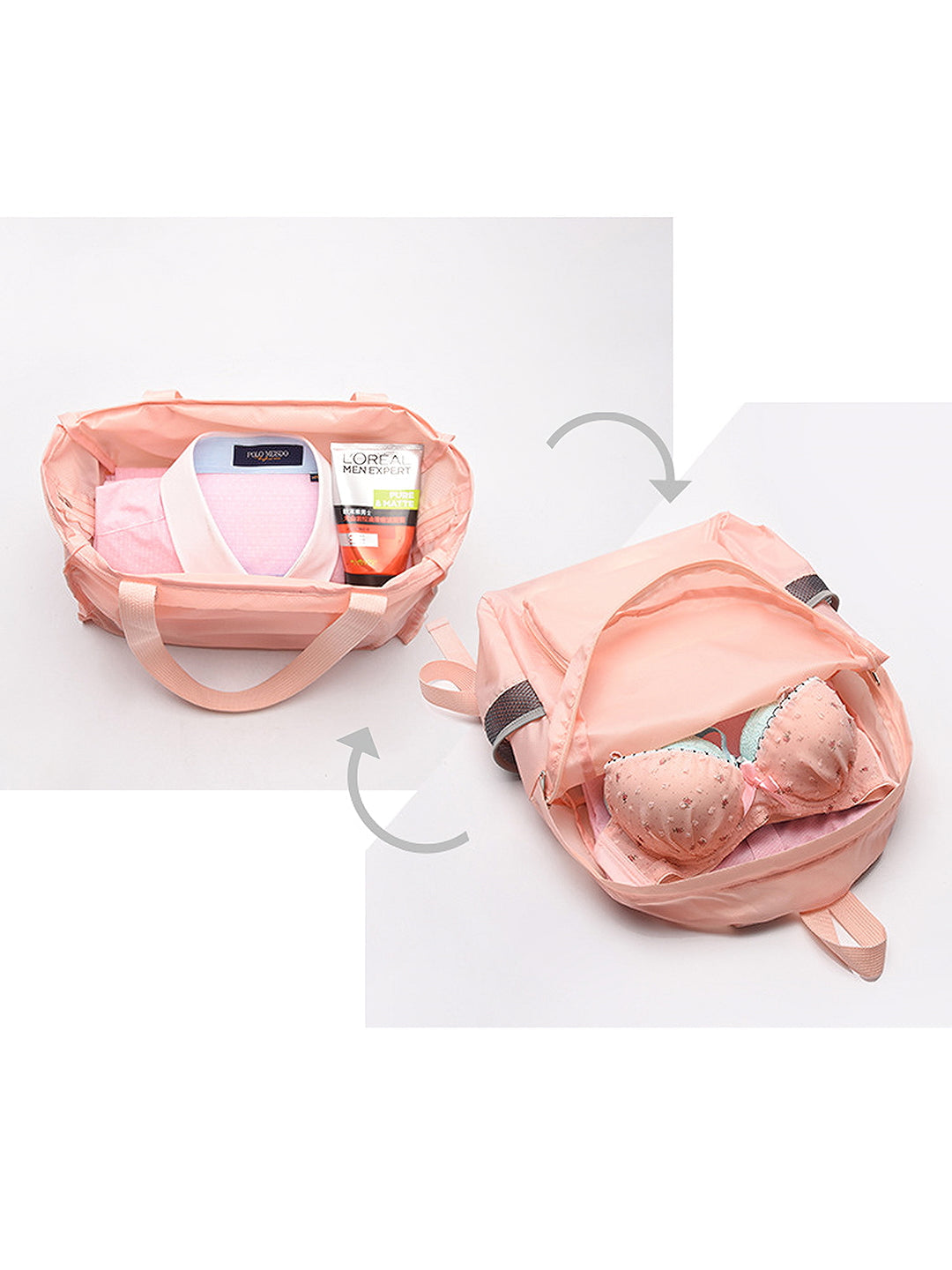 covertable-travel-bag-pink