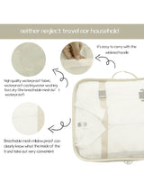 travel-bag-set-off-white