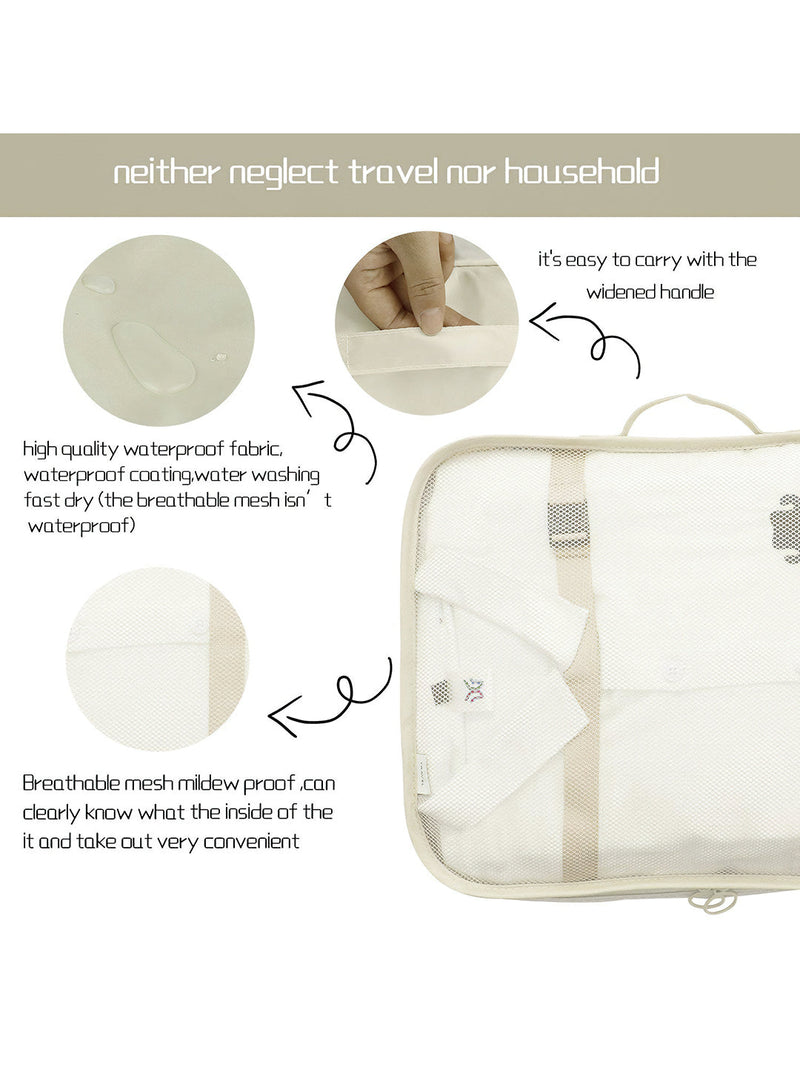 travel-bag-set-off-white