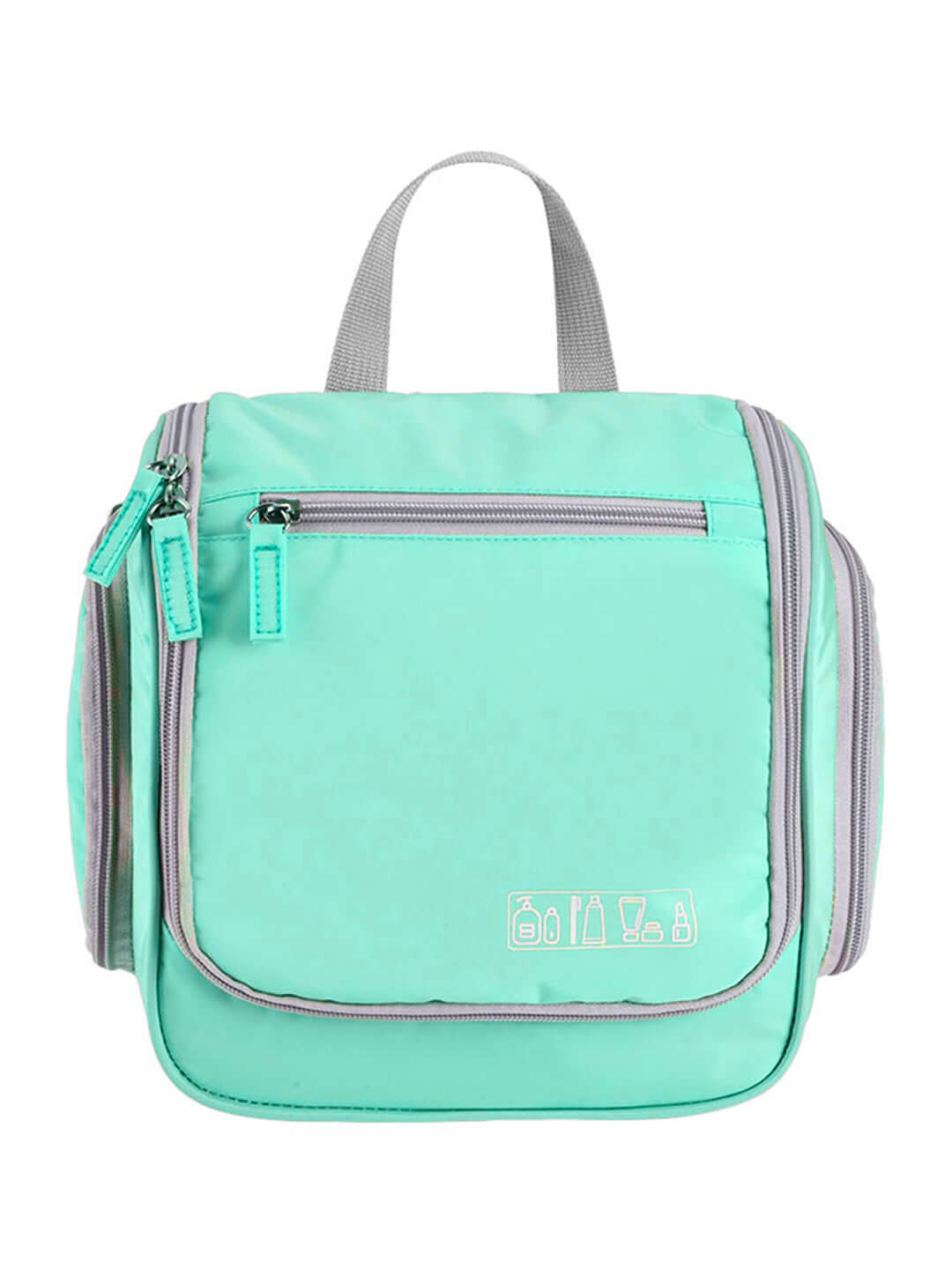 masb-001-makeup-bag-turquoise