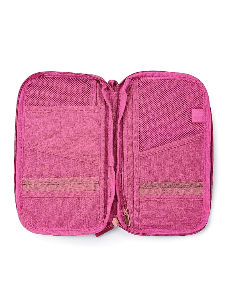 wallet-accessory-organiser-pink