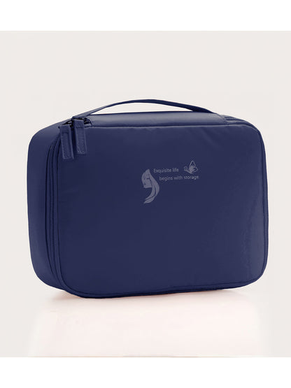 masb-makeup-pouch-navy-blue