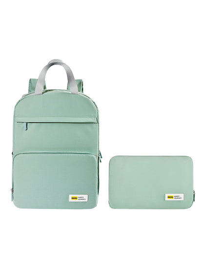 foldable-travelling-bag-green