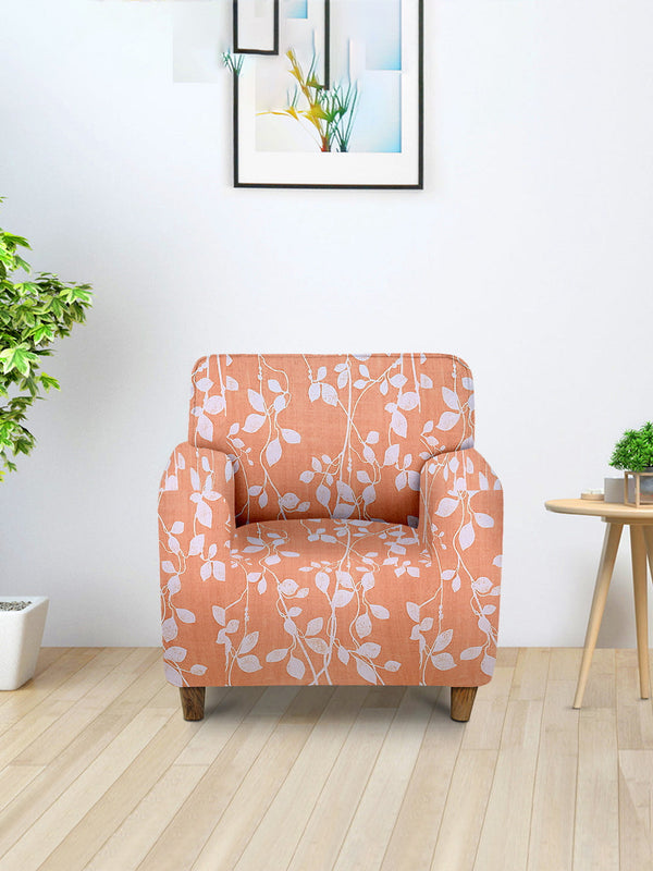 printed-sofa-covers-1-seater-baby-pink-wholesale