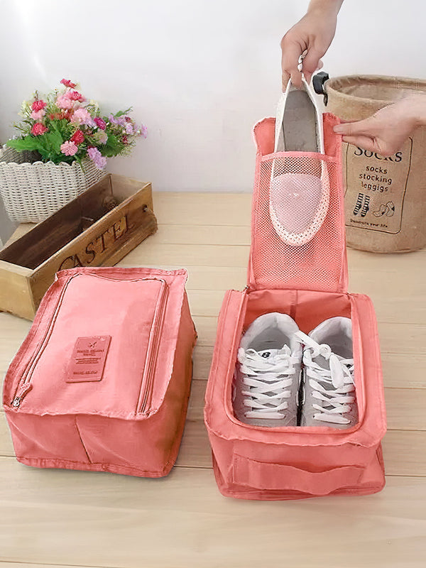 shoe-accessory-storage-bag-peach