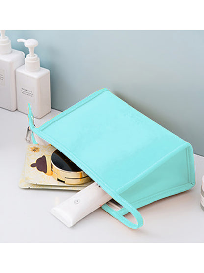 makeup-pouch-skyblue